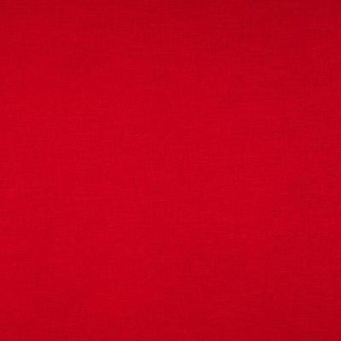 Made To Measure Curtains Carnaby Rouge Flat Image