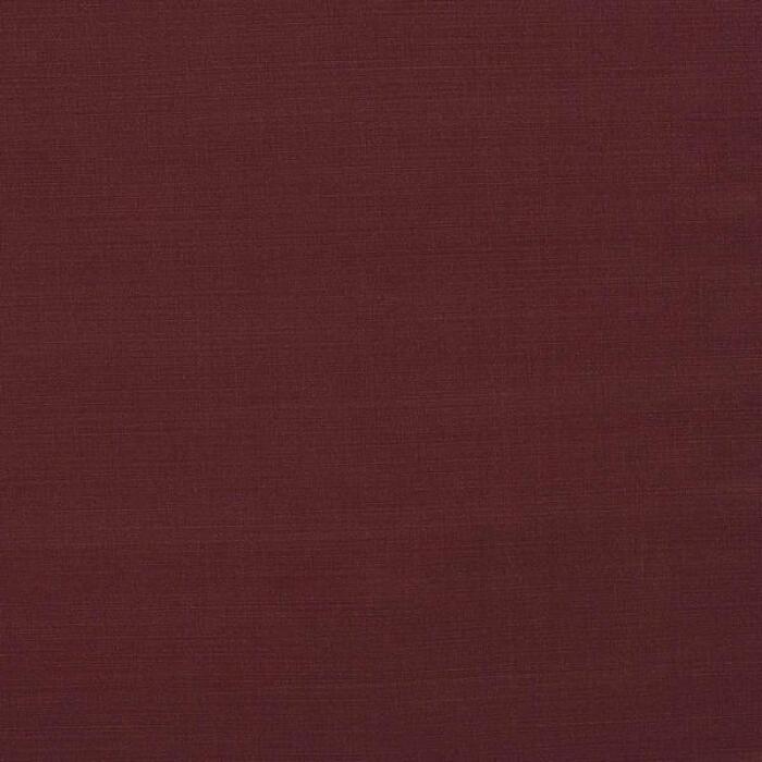 Made To Measure Curtains Carrera Claret Flat Image