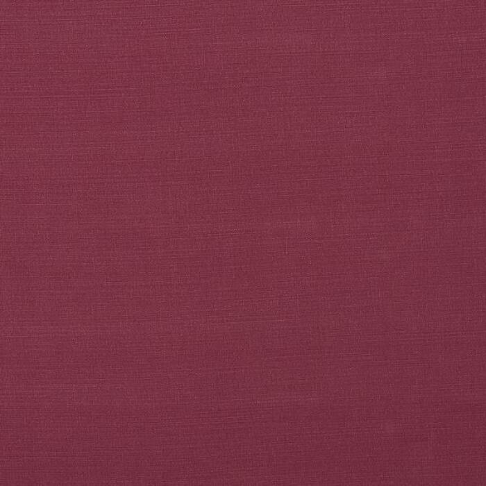 Made To Measure Curtains Carrera Coral Flat Image