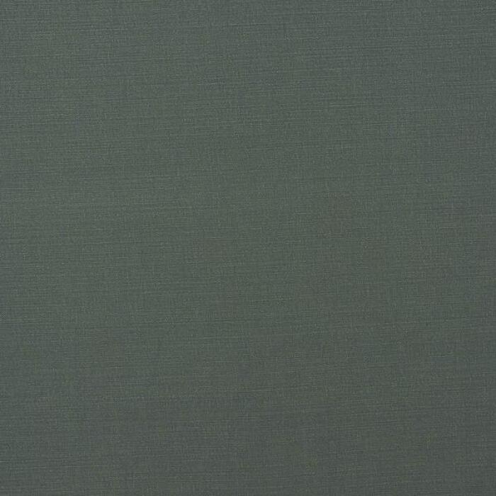 Made To Measure Curtains Carrera Dove Blue Flat Image