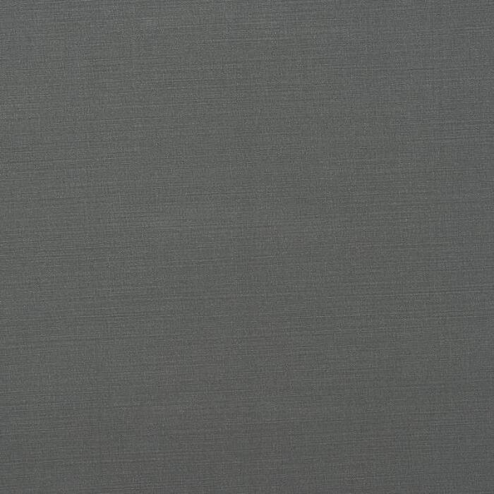 Made To Measure Curtains Carrera French Grey Flat Image