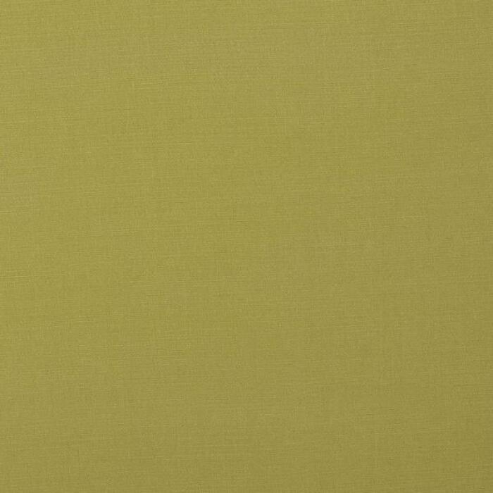 Made To Measure Curtains Carrera Ochre Flat Image