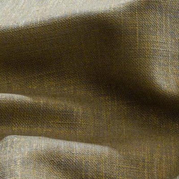 Made To Measure Curtains Derwent Hessian Flat Image