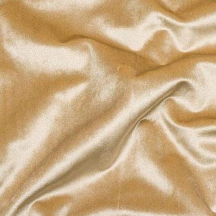 Made To Measure Curtains Glamour Pumice Flat Image