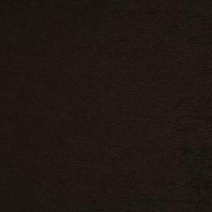 Made To Measure Curtains Kensington Chocolate Flat Image