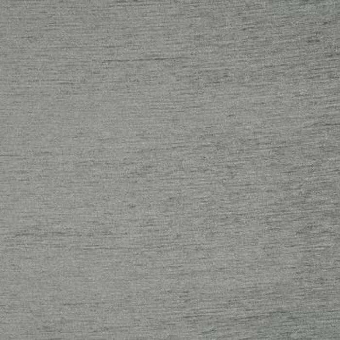 Made To Measure Curtains Kensington Duck Egg Flat Image