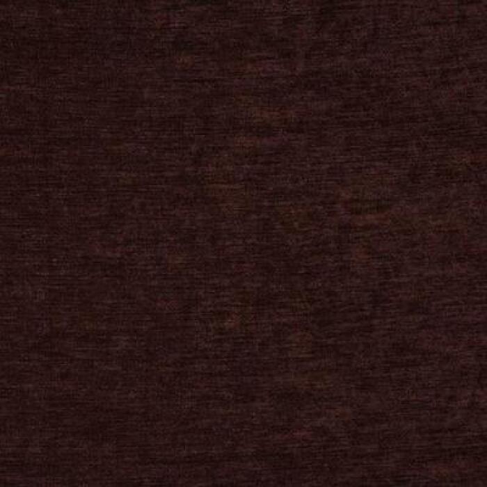 Made To Measure Curtains Kensington Mulberry Flat Image