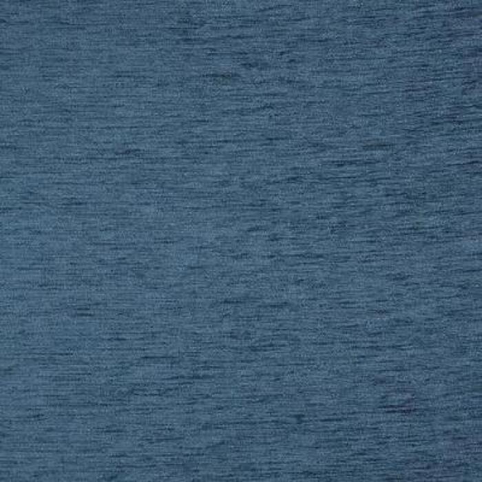 Made To Measure Curtains Kensington Peacock Flat Image