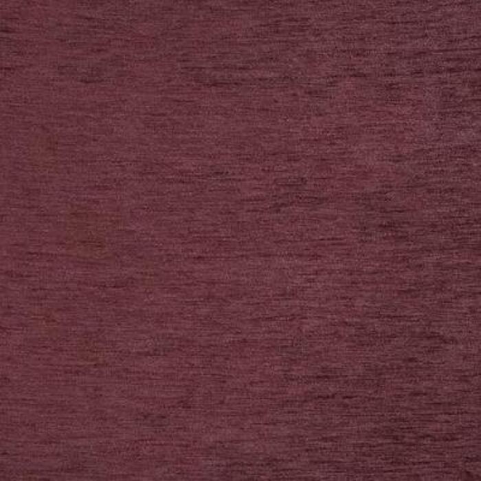 Made To Measure Curtains Kensington Rose Flat Image