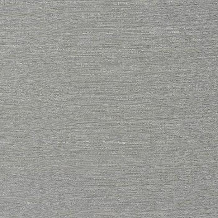 Made To Measure Curtains Malvern Stone Flat Image