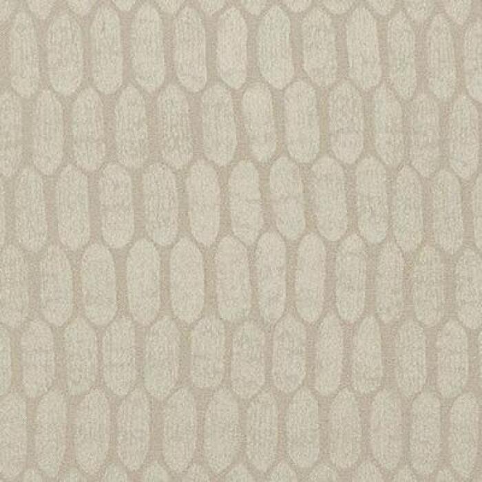 Made To Measure Curtains Manhattan Natural Flat Image
