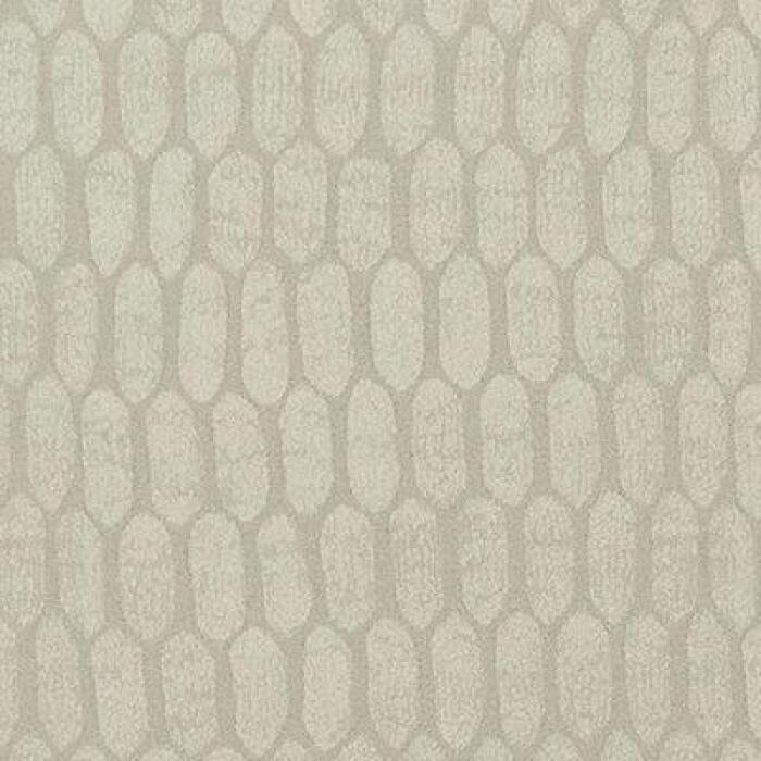 Made To Measure Curtains Manhattan Oyster Flat Image