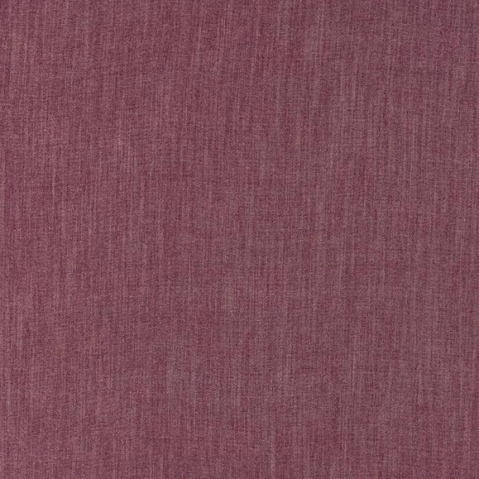 Made To Measure Curtains Monza Heather Flat Image