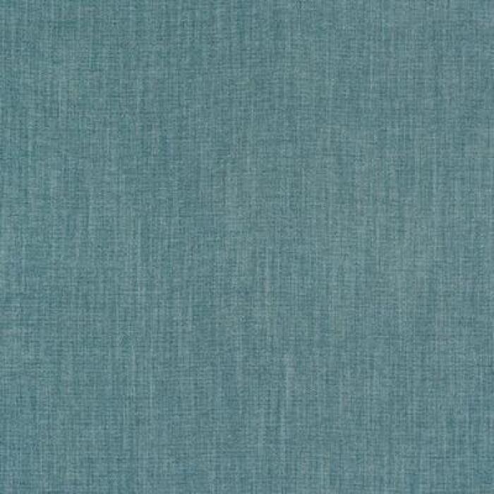 Made To Measure Curtains Monza Teal Flat Image