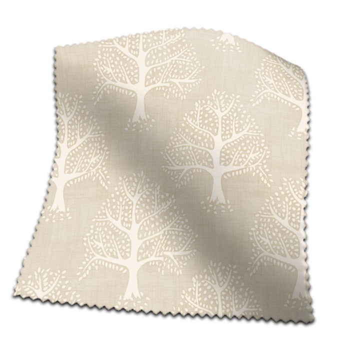 Swatch of Great Oak Nougat