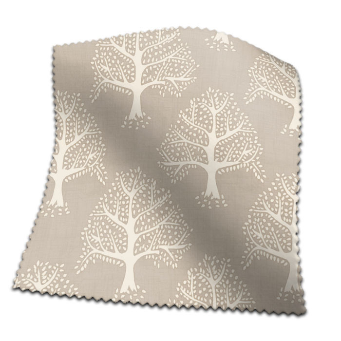 Swatch of Great Oak Oatmeal