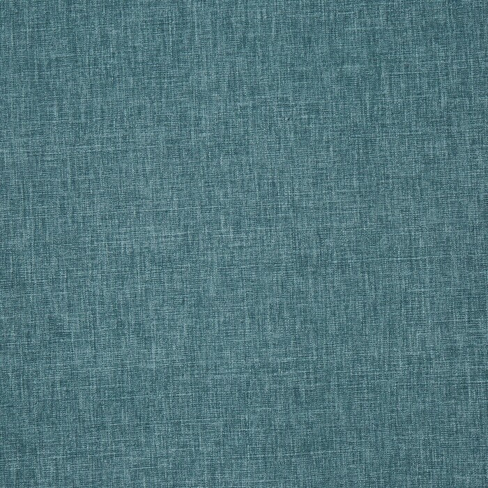 Iceland Eucalyptus Fabric by Prestigious Textiles