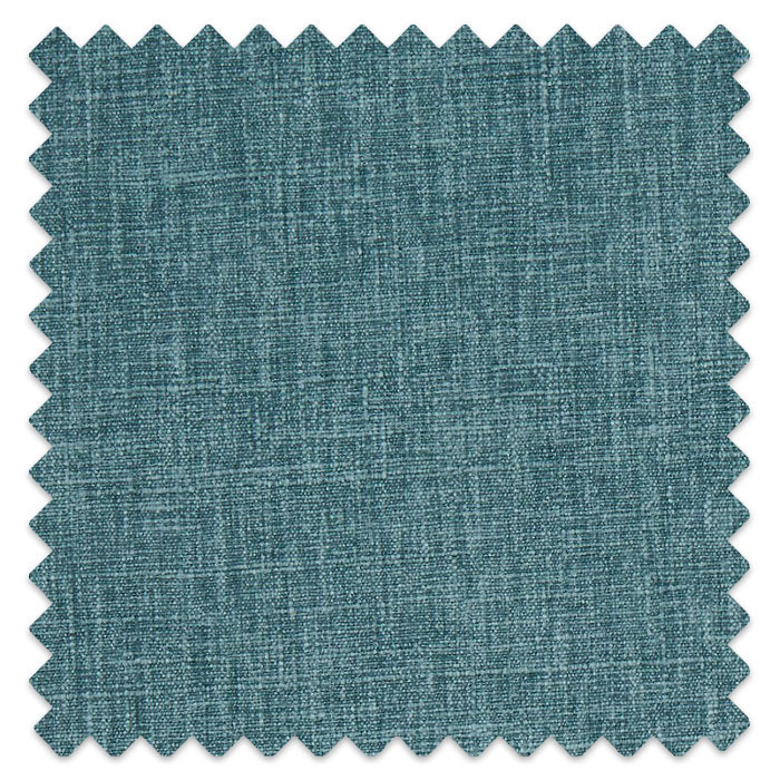 Swatch of Iceland Eucalyptus