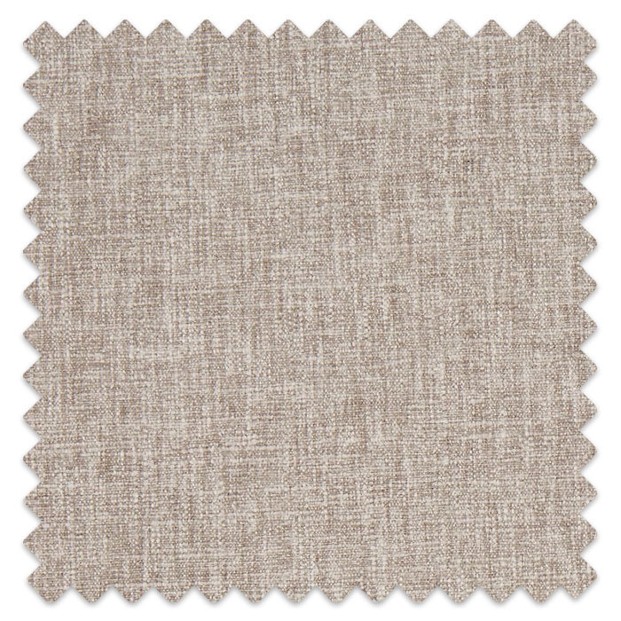 Swatch of Iceland Fawn