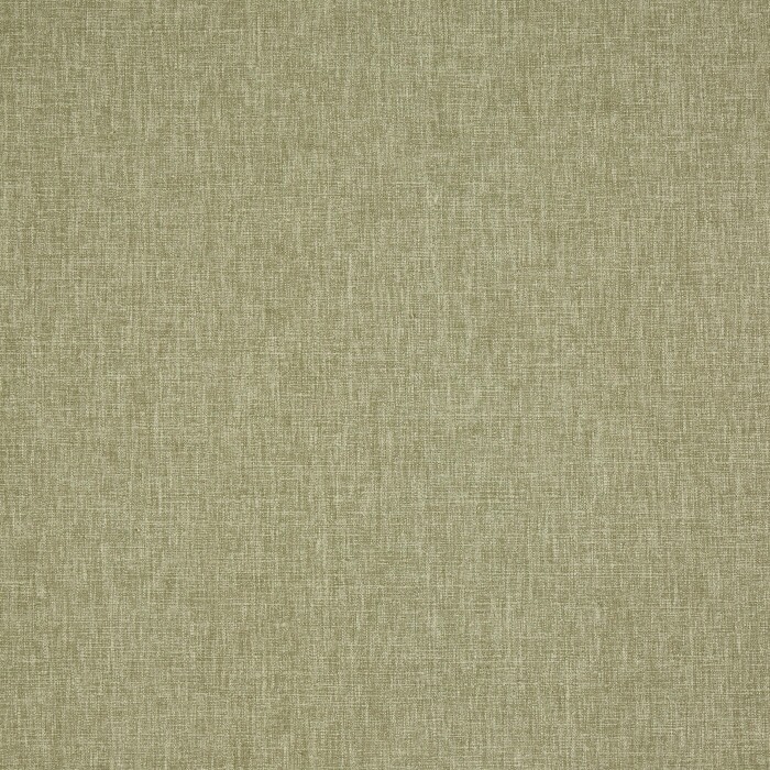 Iceland Fern Fabric by Prestigious Textiles