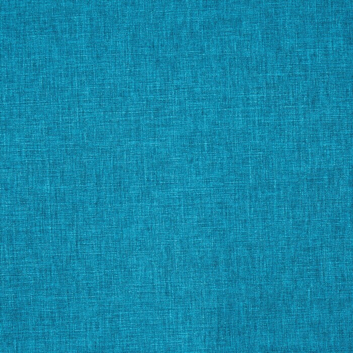 Iceland Fjord Fabric by Prestigious Textiles