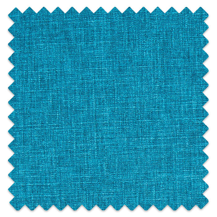 Swatch of Iceland Fjord