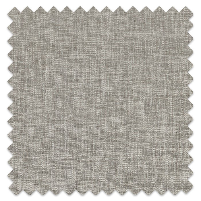 Swatch of Iceland Flint