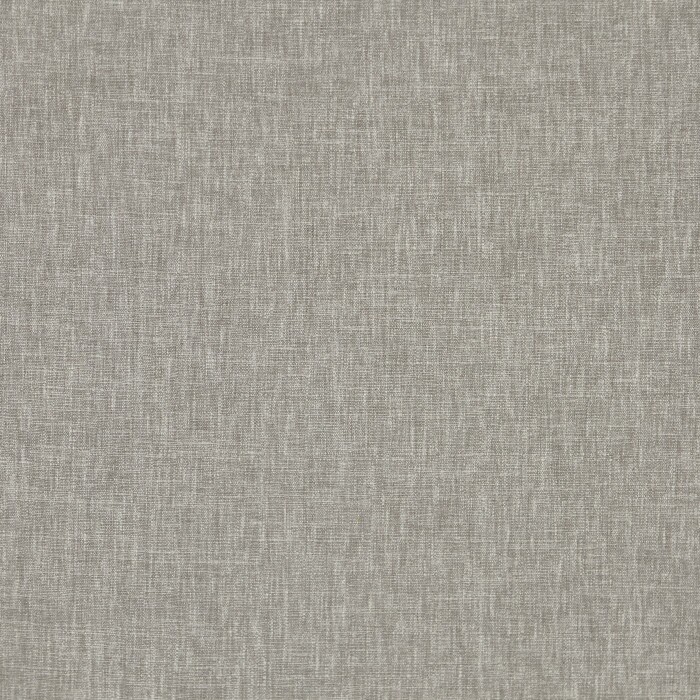 Iceland Flint Fabric by Prestigious Textiles