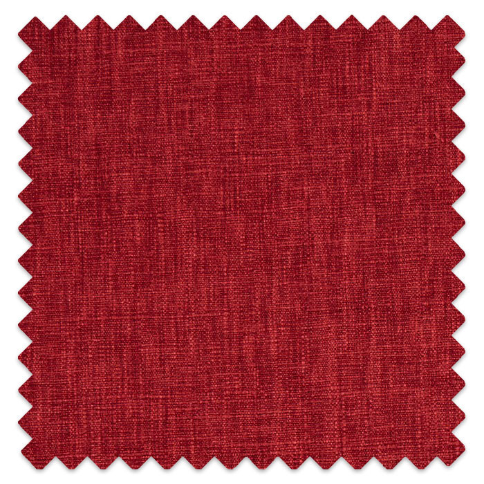 Swatch of Iceland Garnet