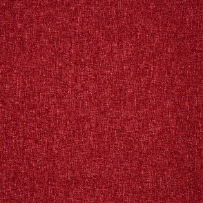 Iceland Garnet Fabric by Prestigious Textiles