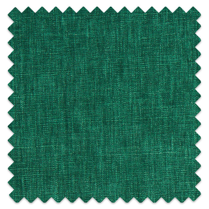 Swatch of Iceland Grasmere