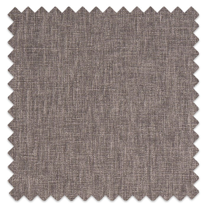 Swatch of Iceland Heather