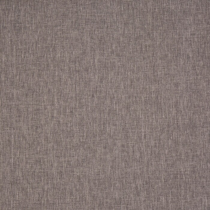 Iceland Heather Fabric by Prestigious Textiles
