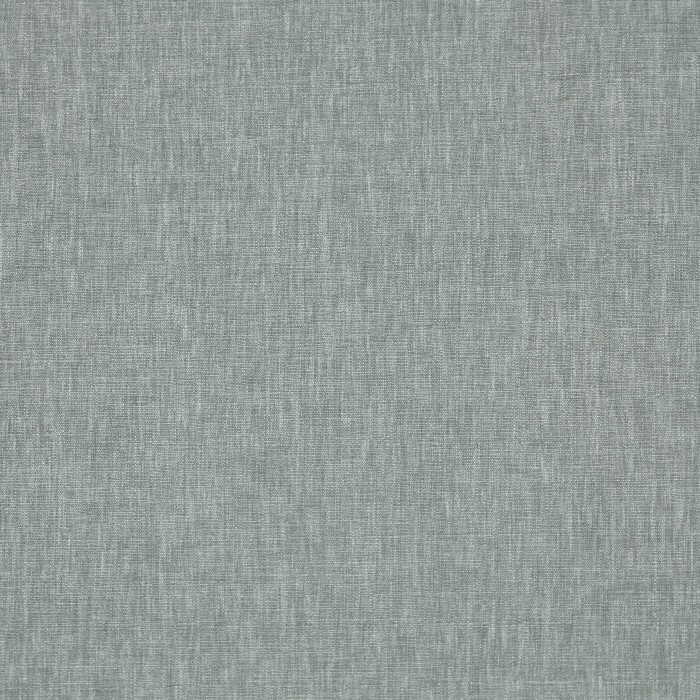 Iceland Silver Fabric by Prestigious Textiles