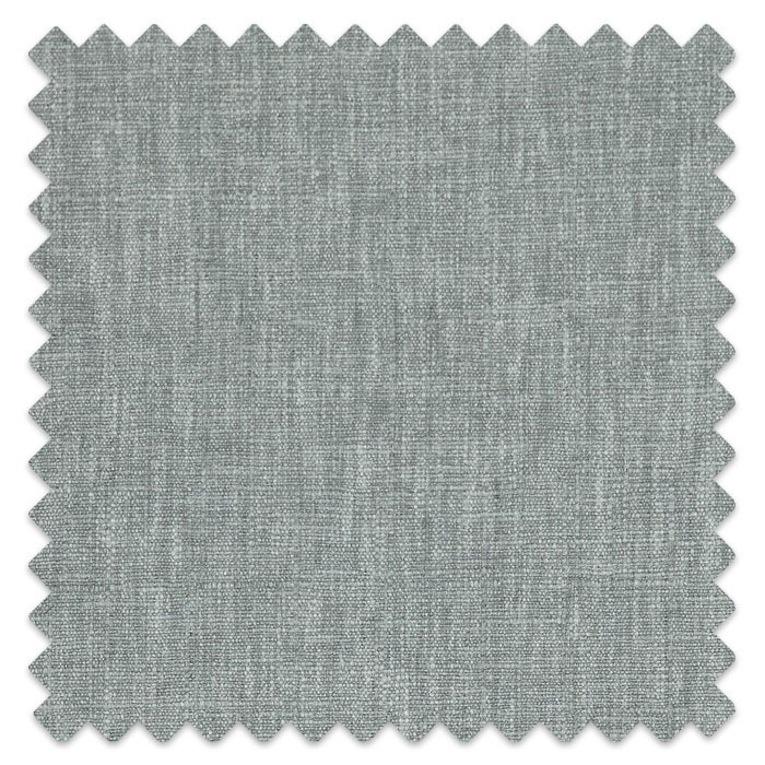 Swatch of Iceland Silver