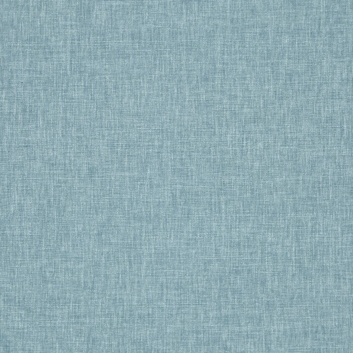 Iceland Sky Fabric by Prestigious Textiles