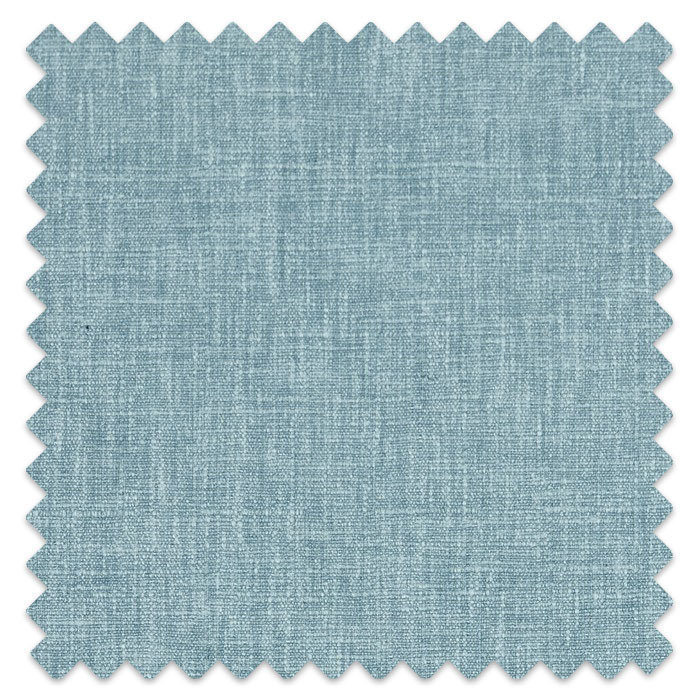 Swatch of Iceland Sky