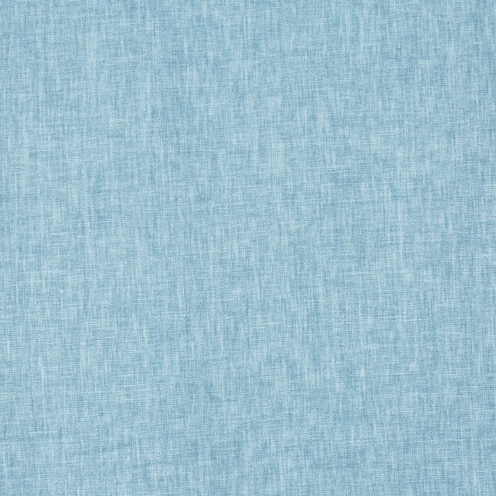 Iceland Slate Fabric by Prestigious Textiles