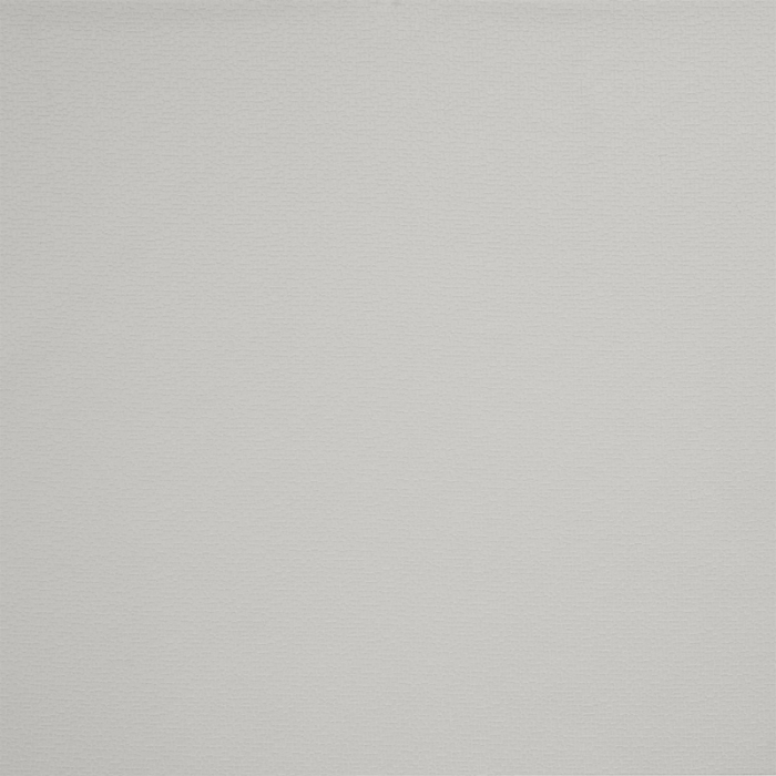 Made To Measure Curtains Andante Chalk Flat Image