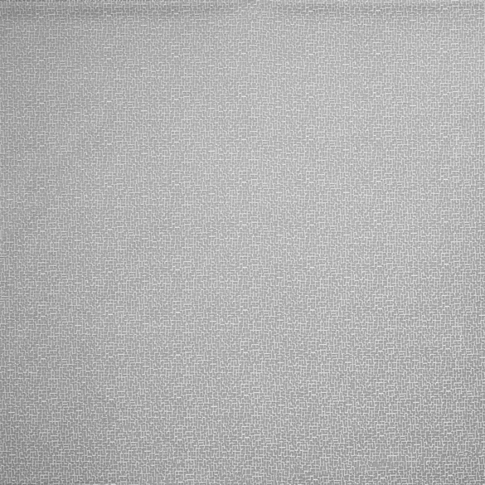 Made To Measure Curtains Andante Stone Flat Image