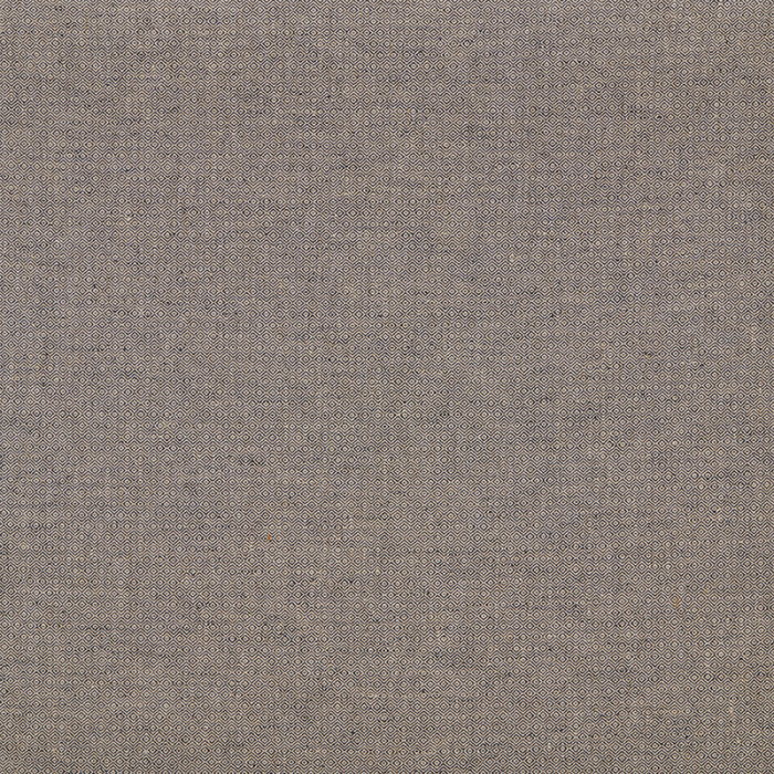 Made To Measure Curtains Anouka Indigo Flat Image