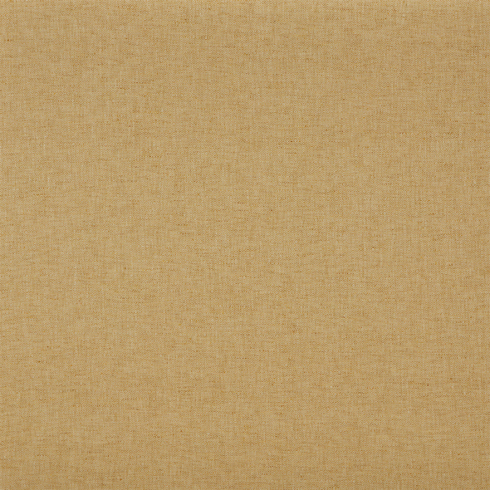 Made To Measure Curtains Anouka Ochre Flat Image