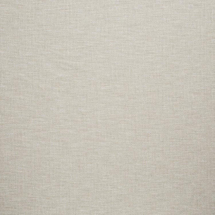 Made To Measure Curtains Arles Natural Flat Image