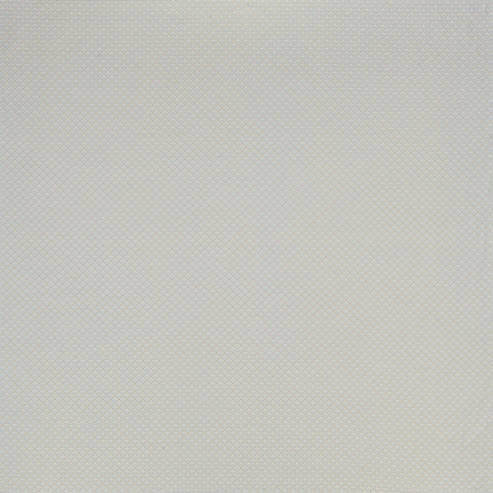 Made To Measure Curtains Asami Delft Flat Image