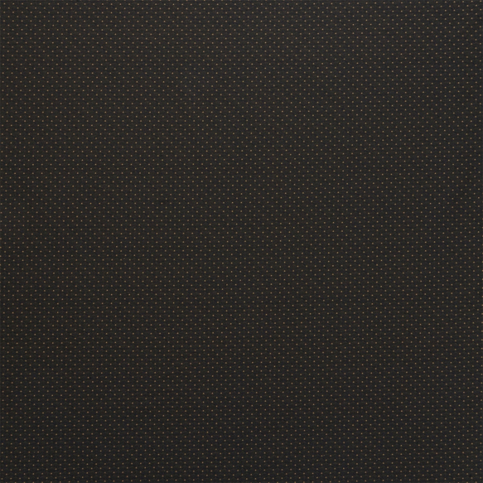 Made To Measure Curtains Asami Gilt Flat Image