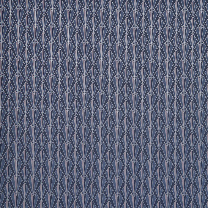 Made To Measure Curtains Astoria Blueprint Flat Image