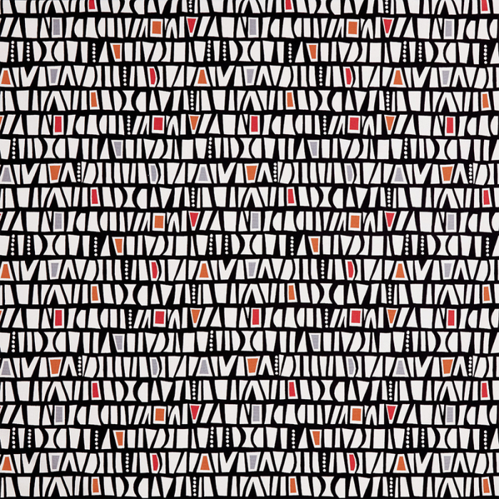 Made To Measure Curtains Axis Jet Flat Image