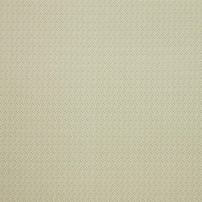 Made To Measure Curtains Aztec Pampas Flat Image