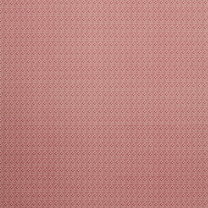 Made To Measure Curtains Aztec Salsa Flat Image