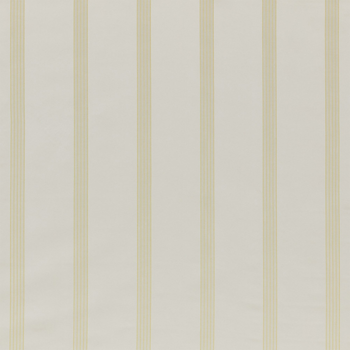 Made To Measure Curtains Banda Bamboo Flat Image